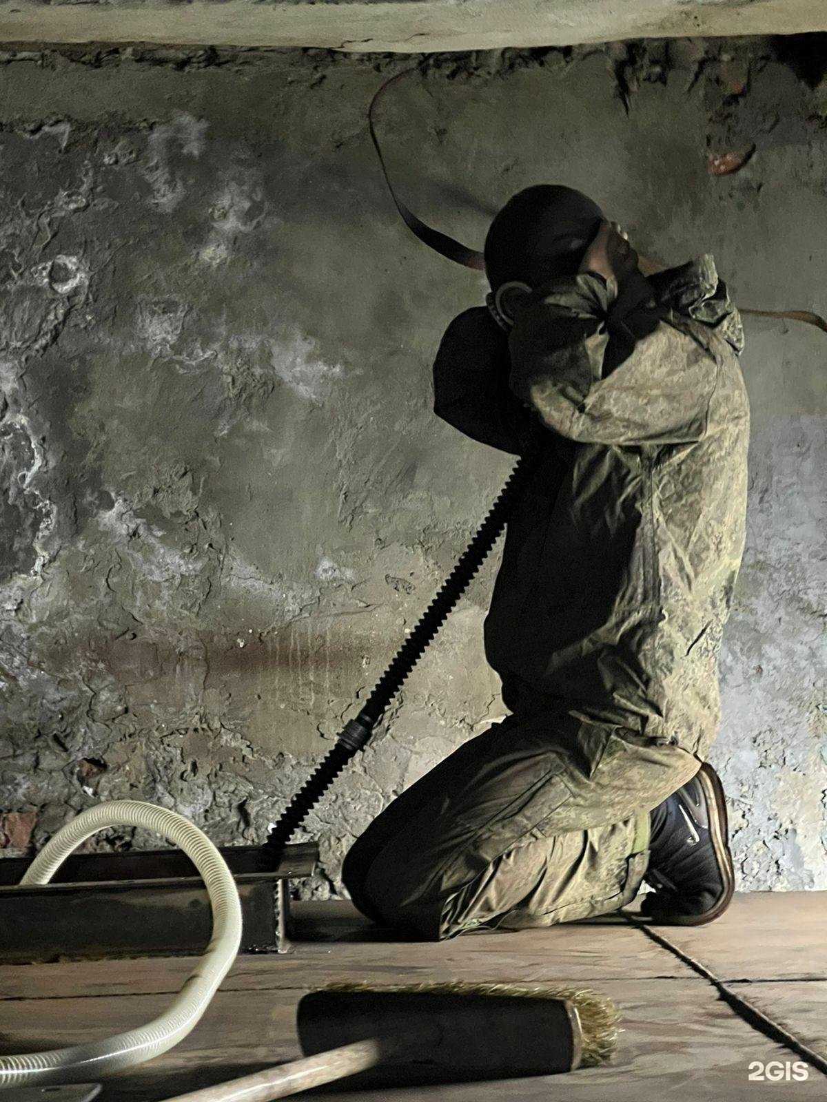 Отзывы на компанию Вентура в Энгельсе c фото