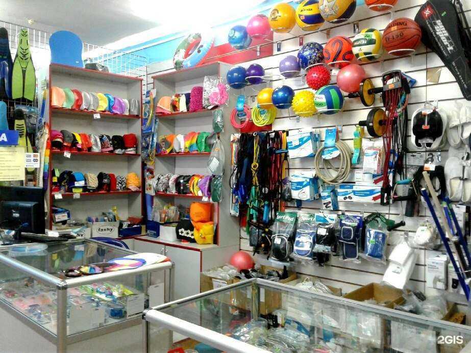 Отзывы на компанию Лидер в Великом Новгороде c фото