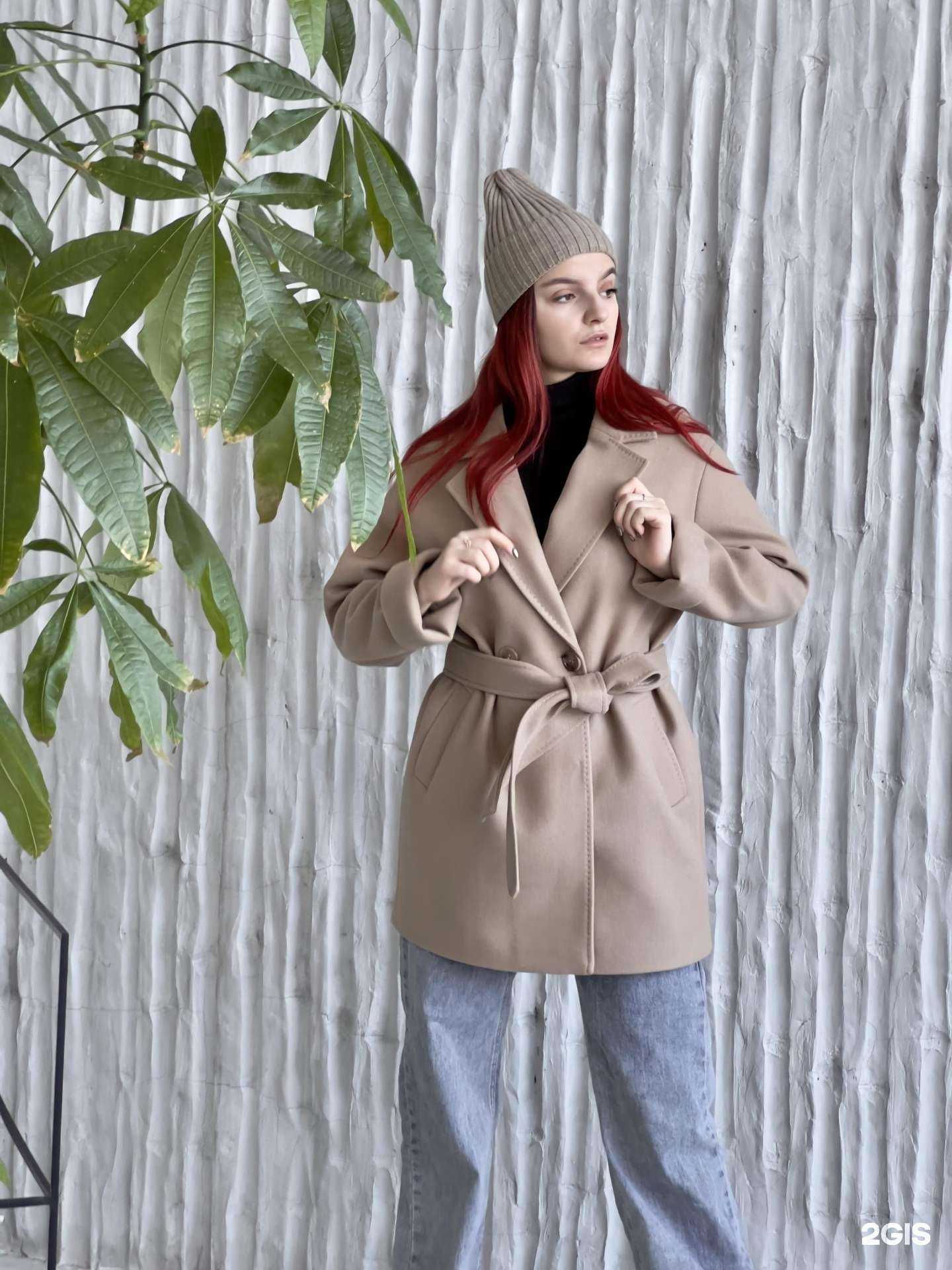 Отзывы на компанию Фестиваль в Ижевске c фото