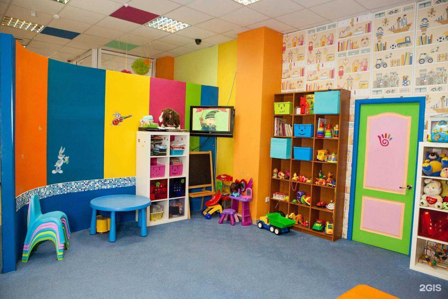 Отзывы на компанию Конфетти в г. Саратов c фото