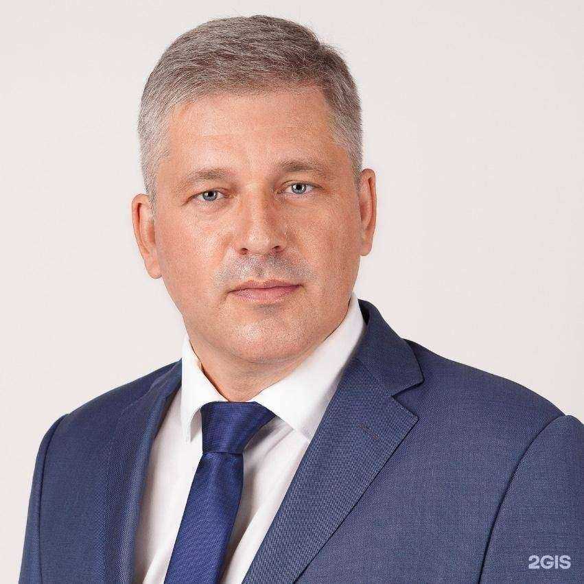 Отзывы на компанию Адвокат Мальцев Олег в г. Тюмень c фото