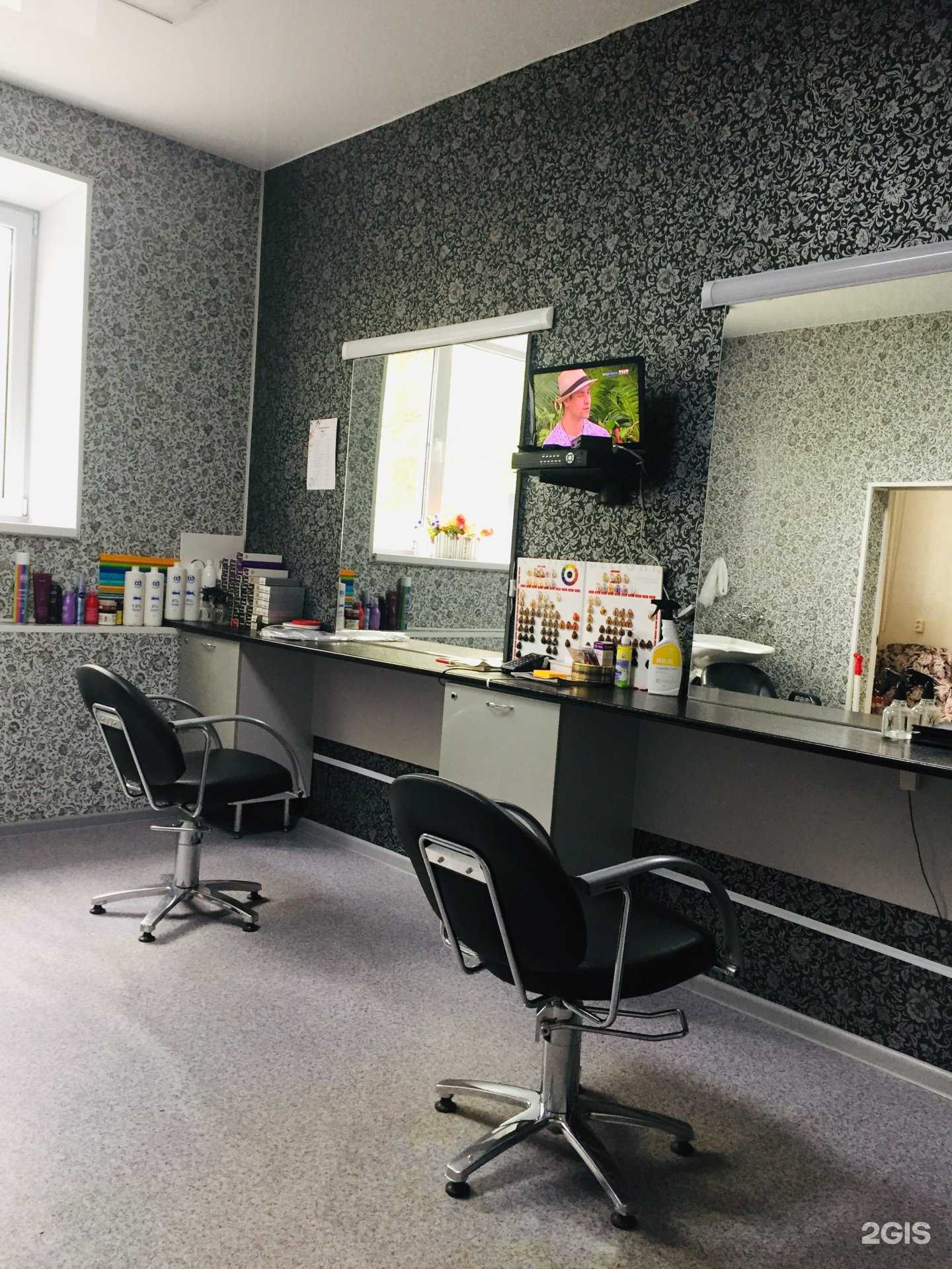 Отзывы на компанию Фея в Ставрополе c фото