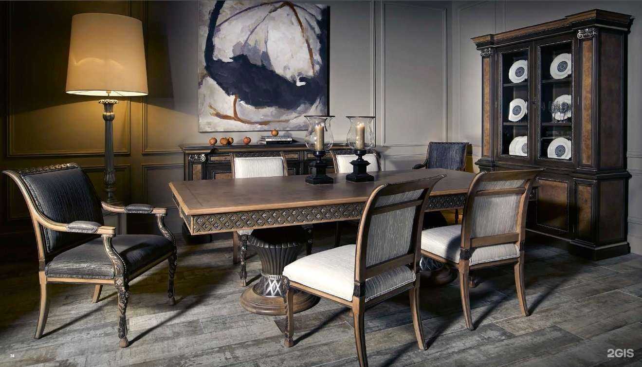 Отзывы на компанию Миланский дом в Кемерове c фото