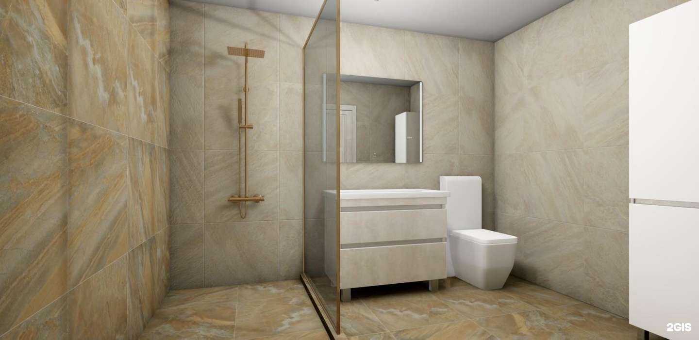 Отзывы на компанию Евродом в г. Пенза c фото