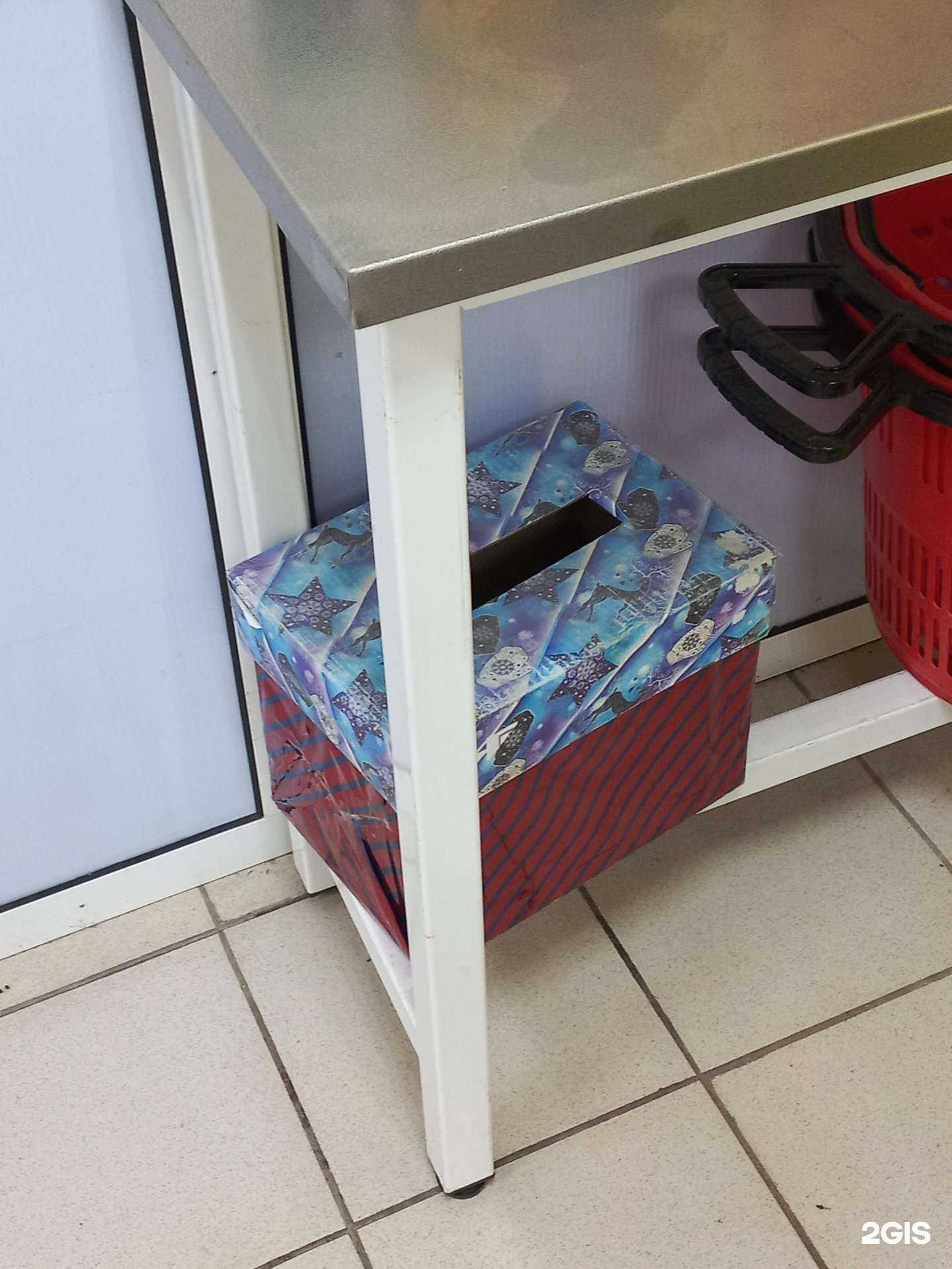 Отзывы на компанию Крышки-неваляшки в г. Тольятти c фото