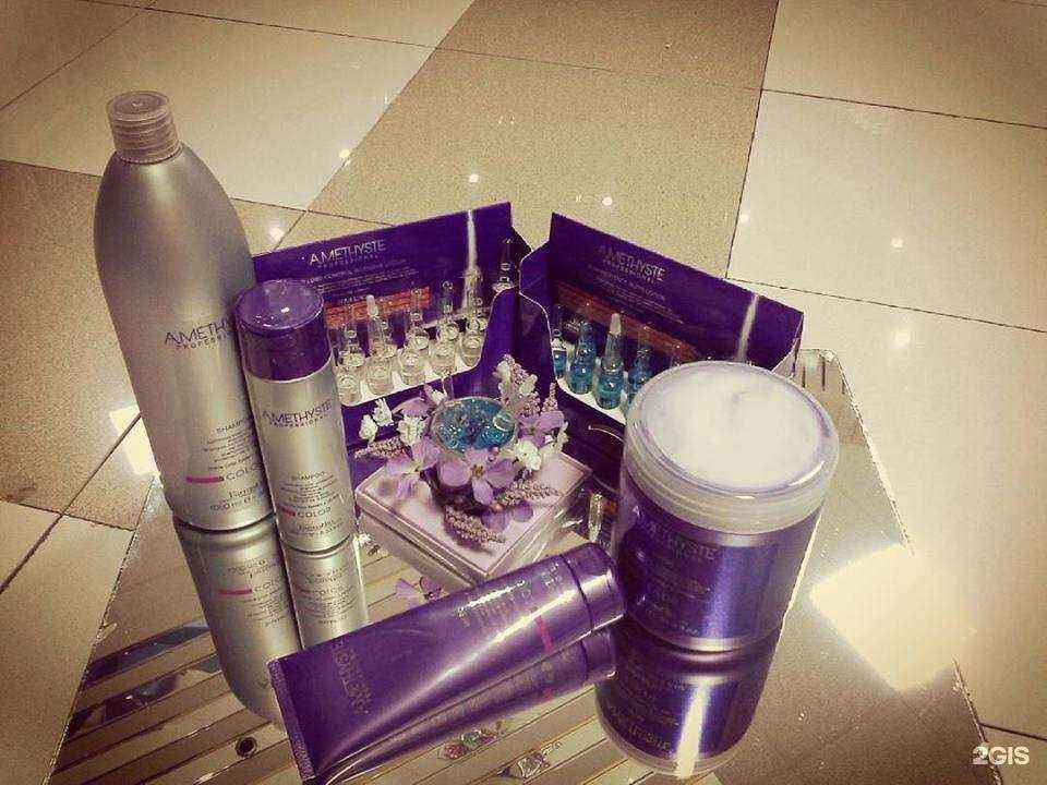 Отзывы на компанию FarmaVita в г. Махачкала c фото