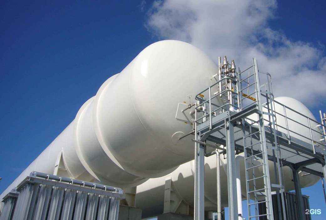 Отзывы на компанию Энергопрогресс в Барнауле c фото