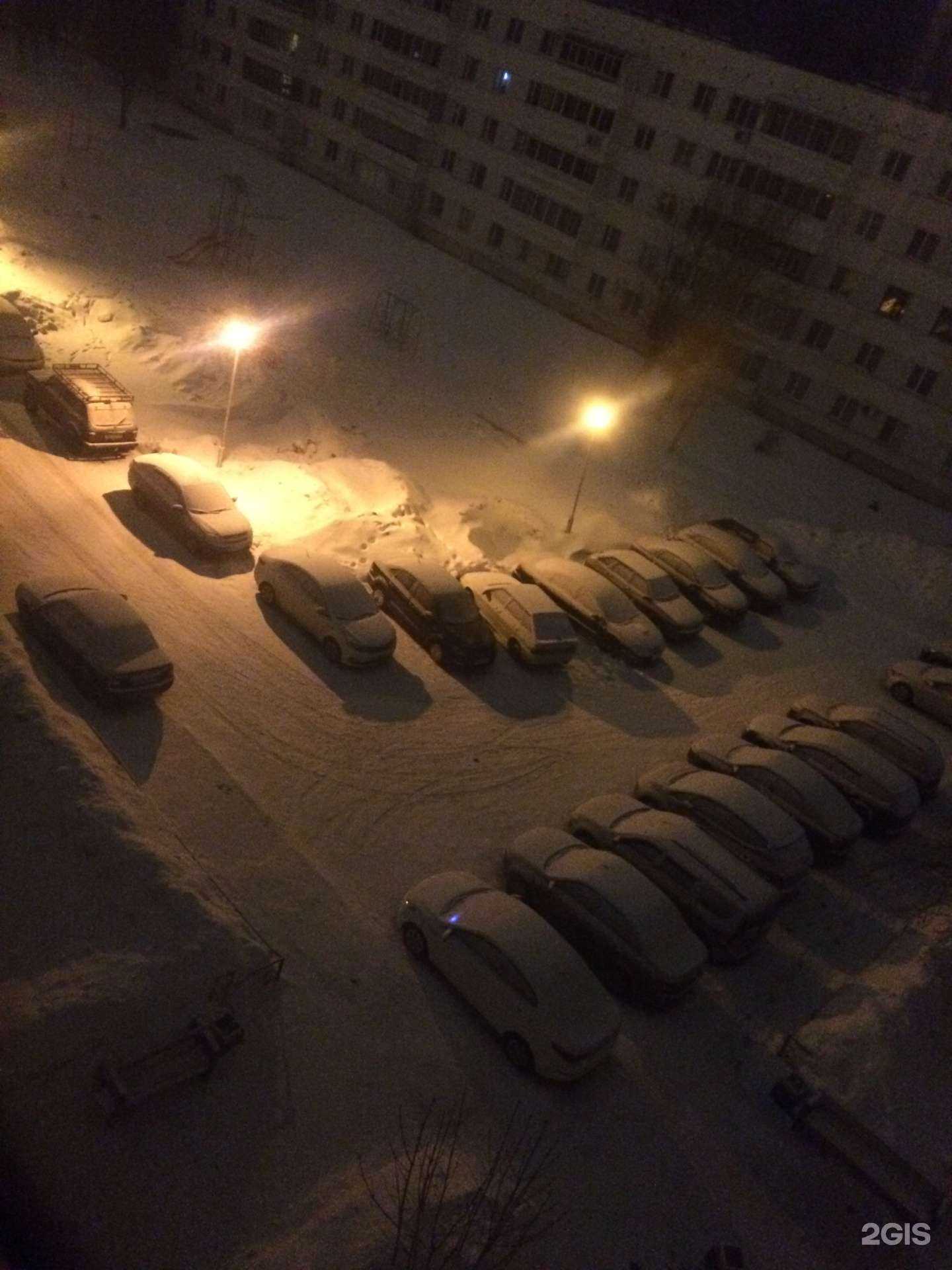 Отзывы на компанию Антураж в Набережных Челнах c фото - фотография 2 из 2