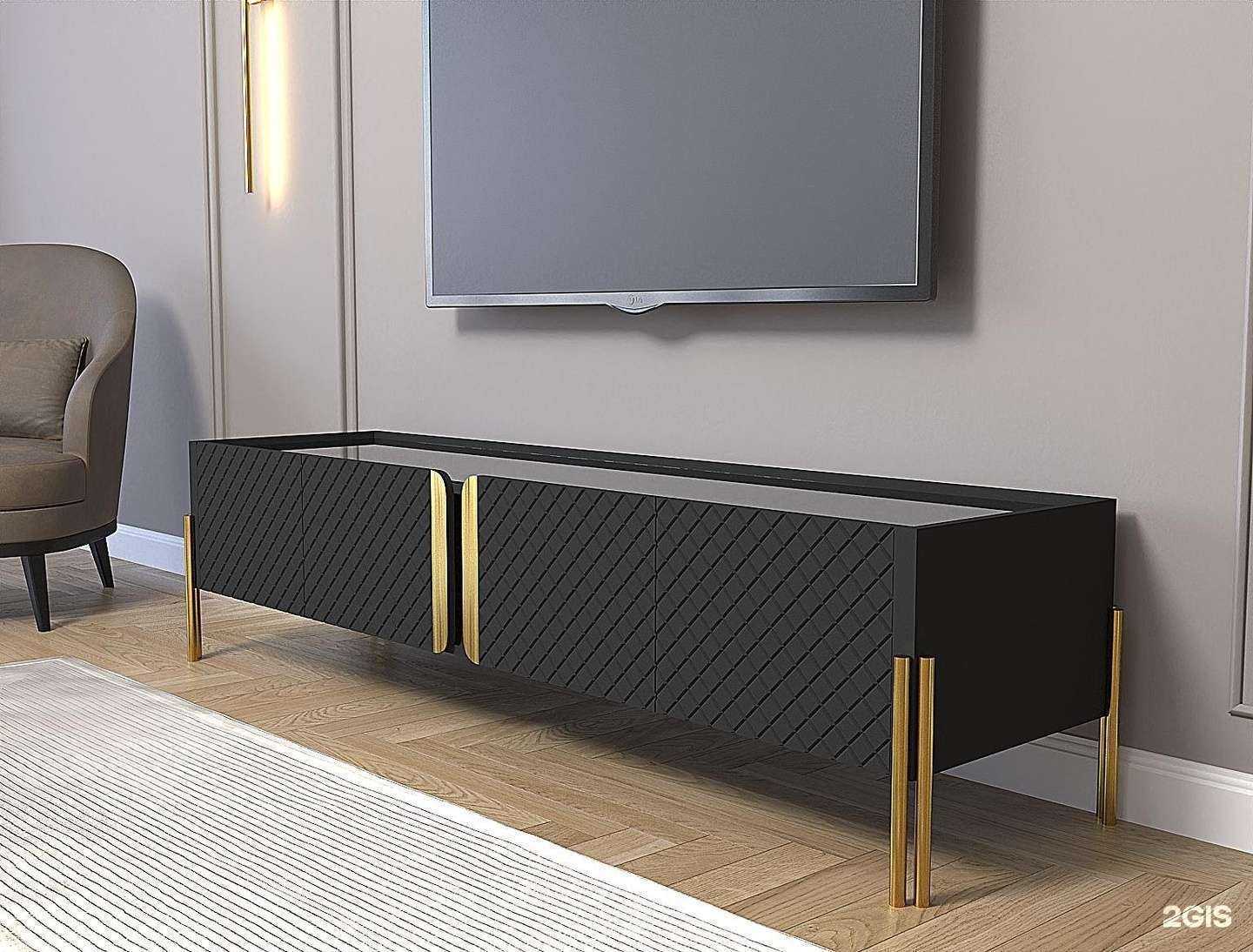 Отзывы на компанию Эмир в г. Оренбург c фото