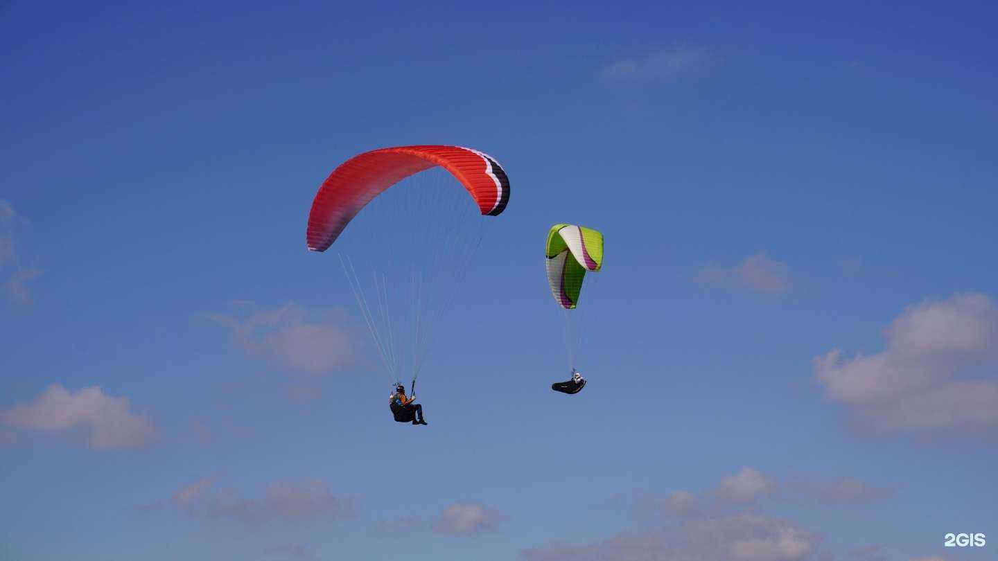 Отзывы на компанию Дельтаклуб в г. Уфа c фото