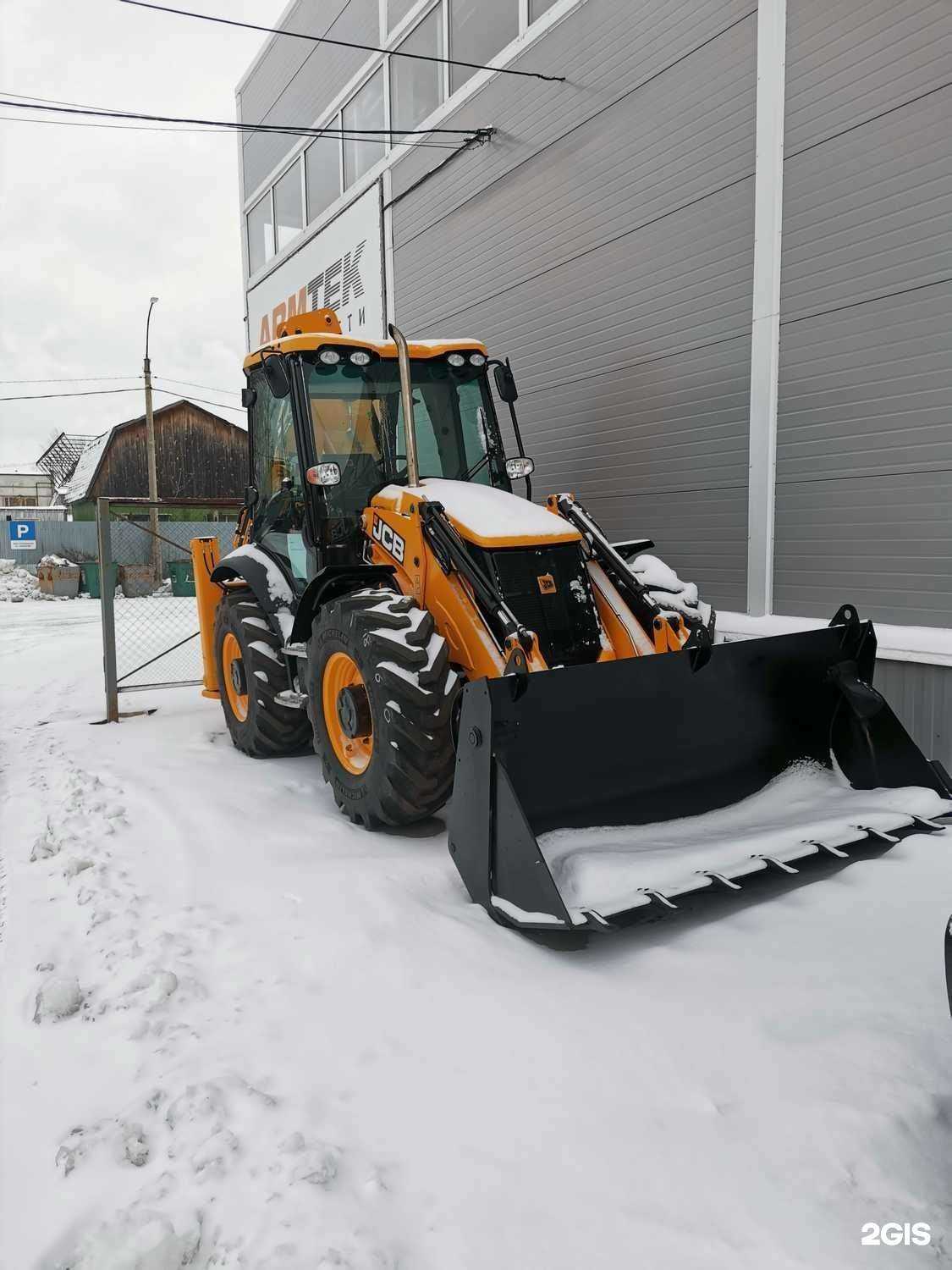 Отзывы на компанию Лонмади в г. Рязань c фото