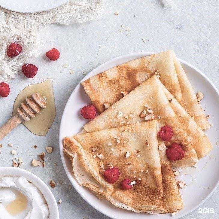 Отзывы на компанию Белая долина в Энгельсе c фото