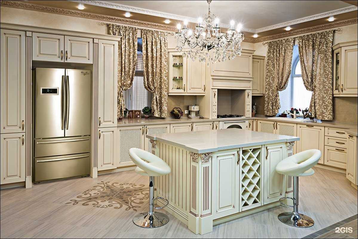 Отзывы на компанию Самеба в Тюмени c фото