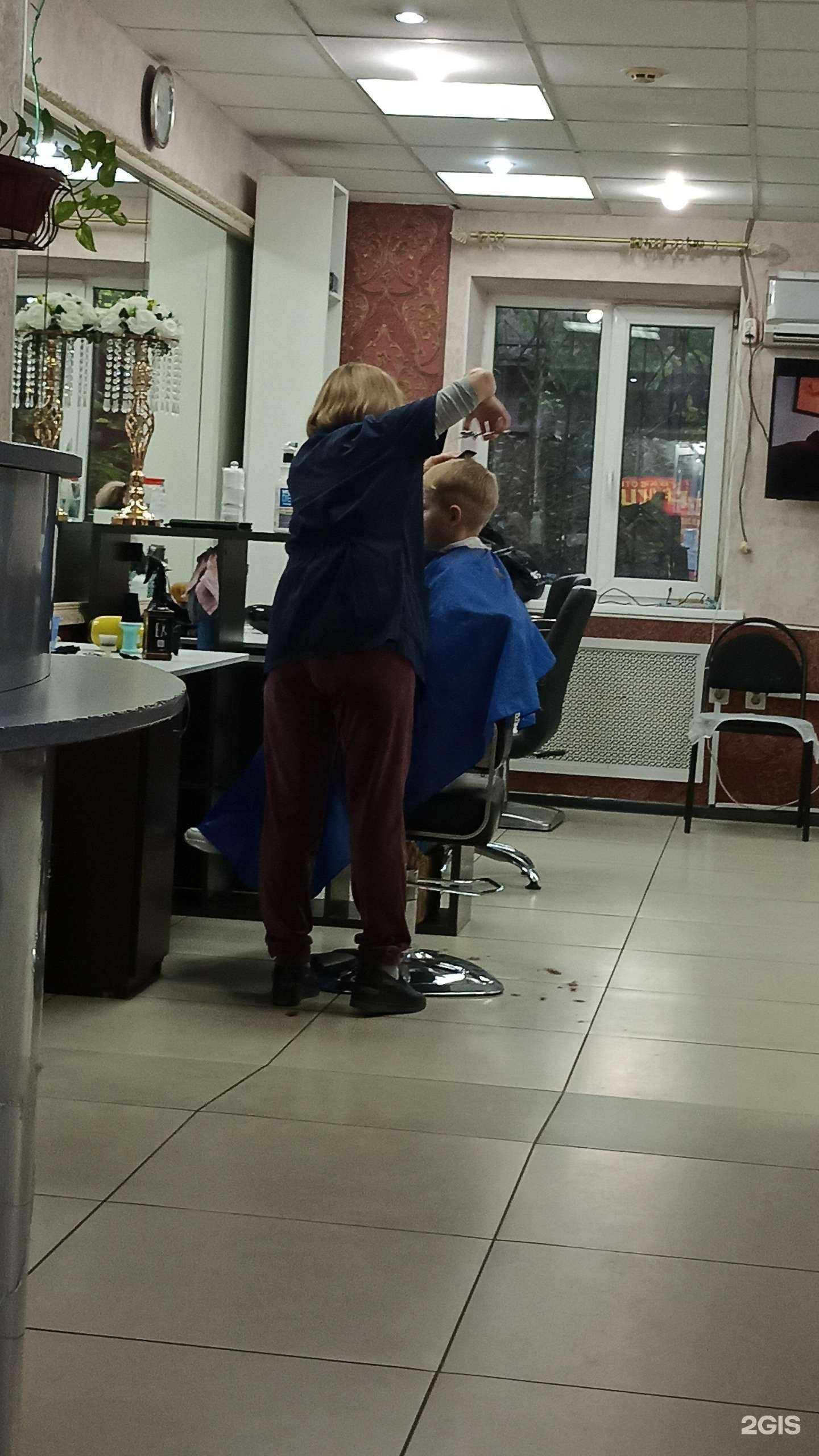 Отзывы на компанию Сударушка в Ростове-на-Дону c фото