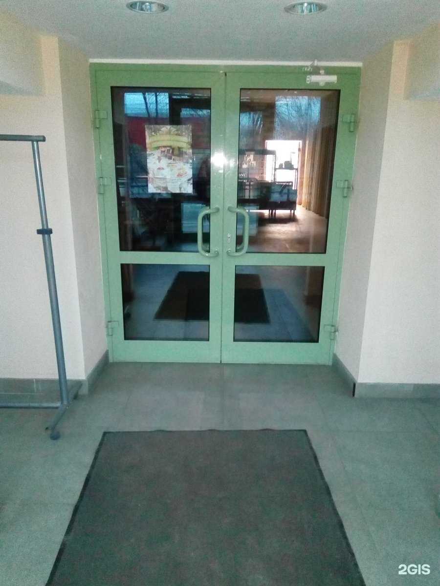 Отзывы на компанию Столовая в г. Тула c фото