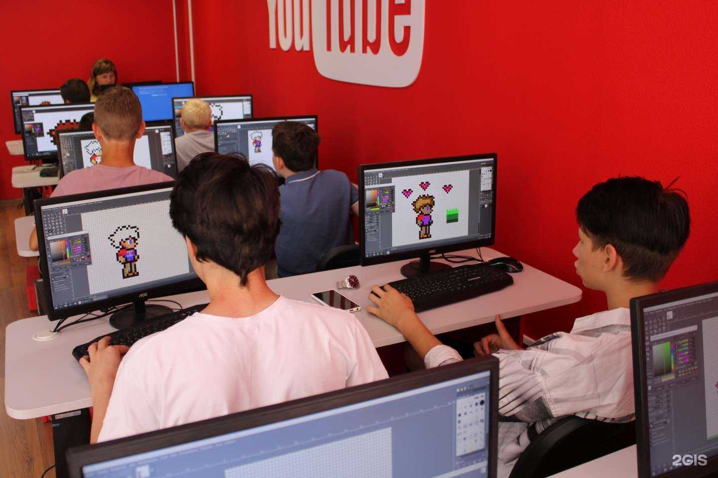 Отзывы на компанию Тор в Екатеринбурге c фото