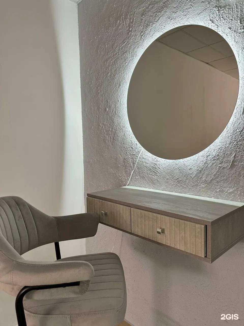 Отзывы на компанию Mystery of beauty в г. Рязань c фото