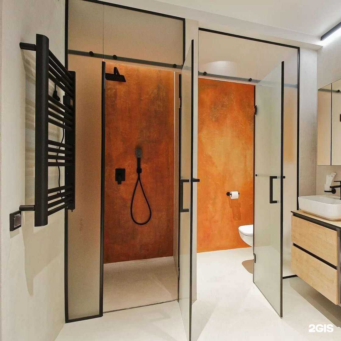 Отзывы на компанию Софит в Калининграде c фото