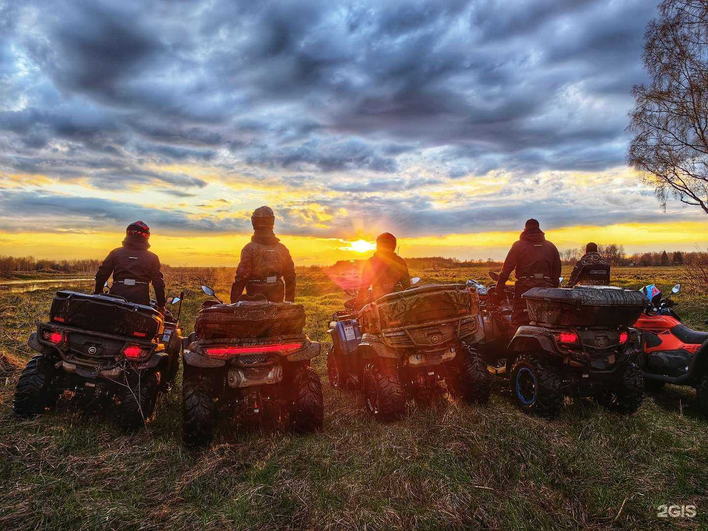 Отзывы на компанию Авто 69 в Твери c фото