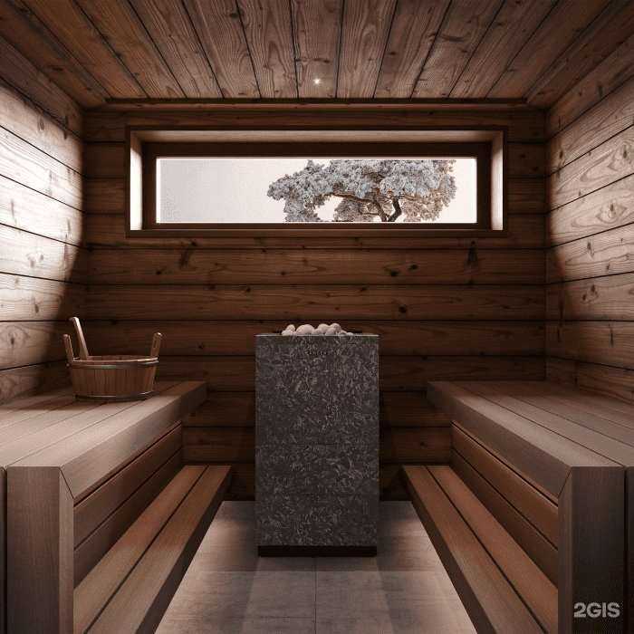 Отзывы на компанию Париум в Самаре c фото