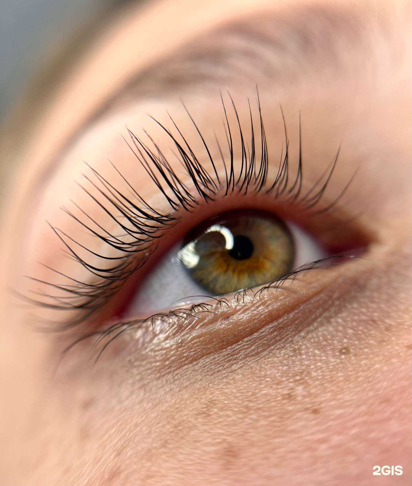 Отзывы на компанию enn.brows в г. Ангарск c фото