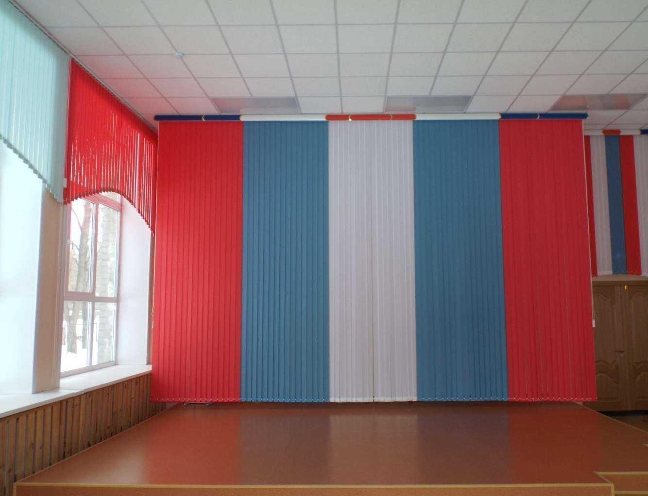 Отзывы на компанию Студия жалюзи Жукова в Новокуйбышевске c фото