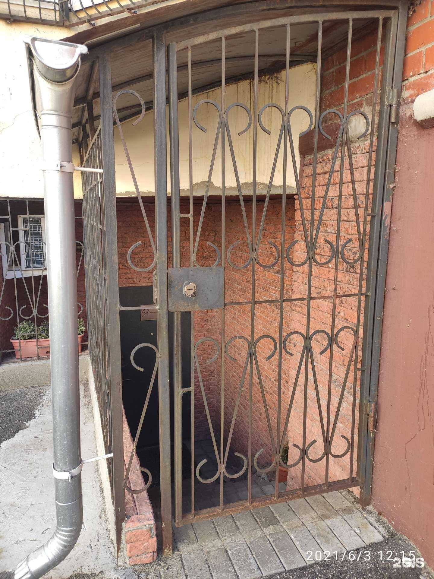 Отзывы на компанию Студия Шабарова в Нижнем Новгороде c фото