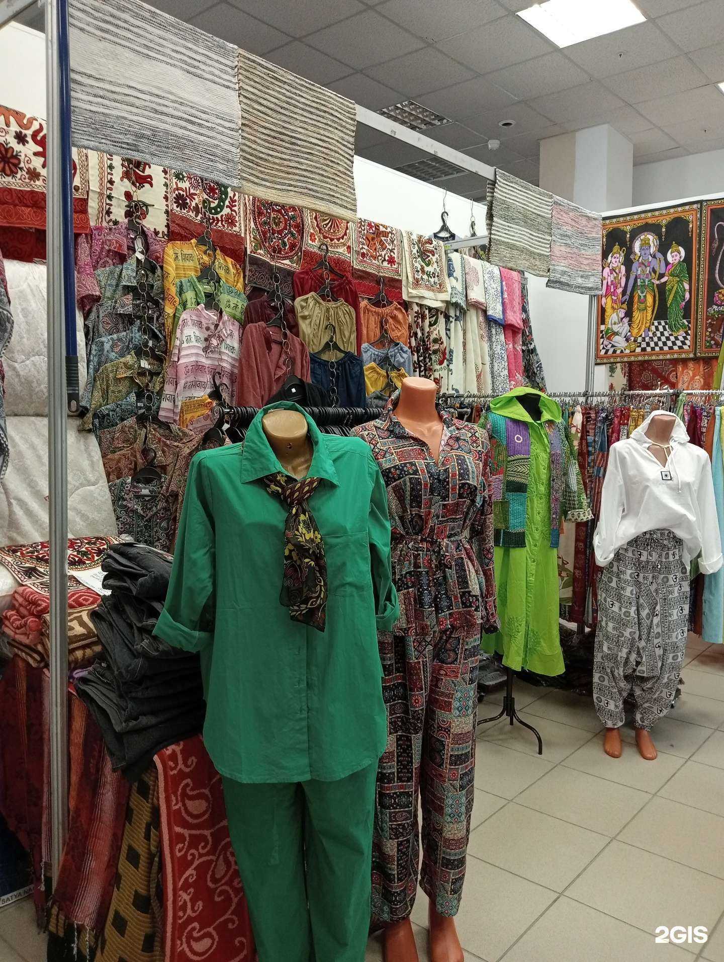 Отзывы на компанию Мир Индии в Новосибирске c фото