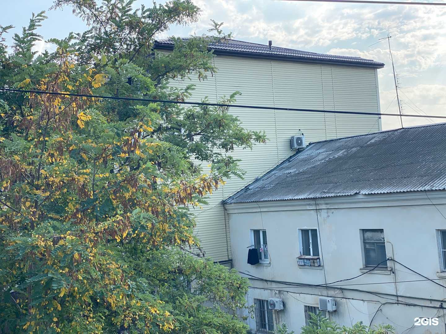 Отзывы на компанию Uni-Center в г. Каспийск c фото