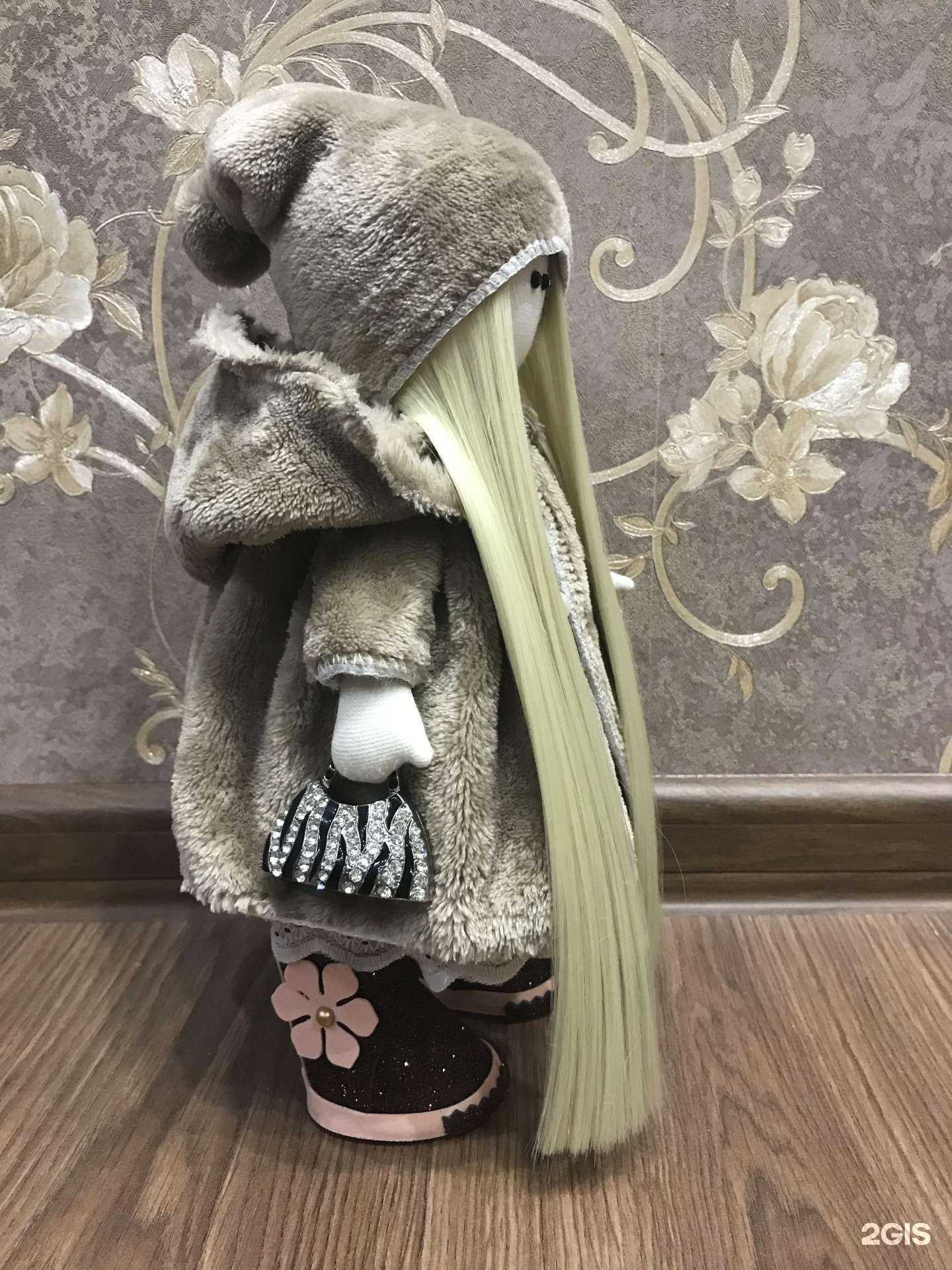 Отзывы на компанию Витраж в Бийске c фото