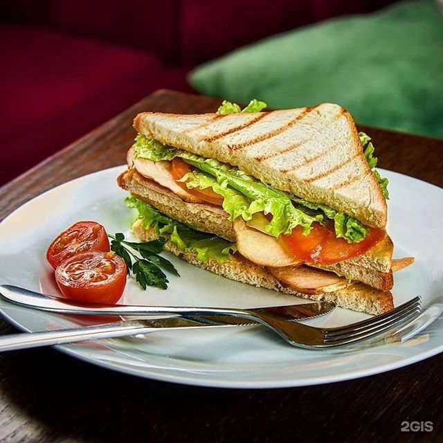 Отзывы на компанию Гастроман в Сочи c фото