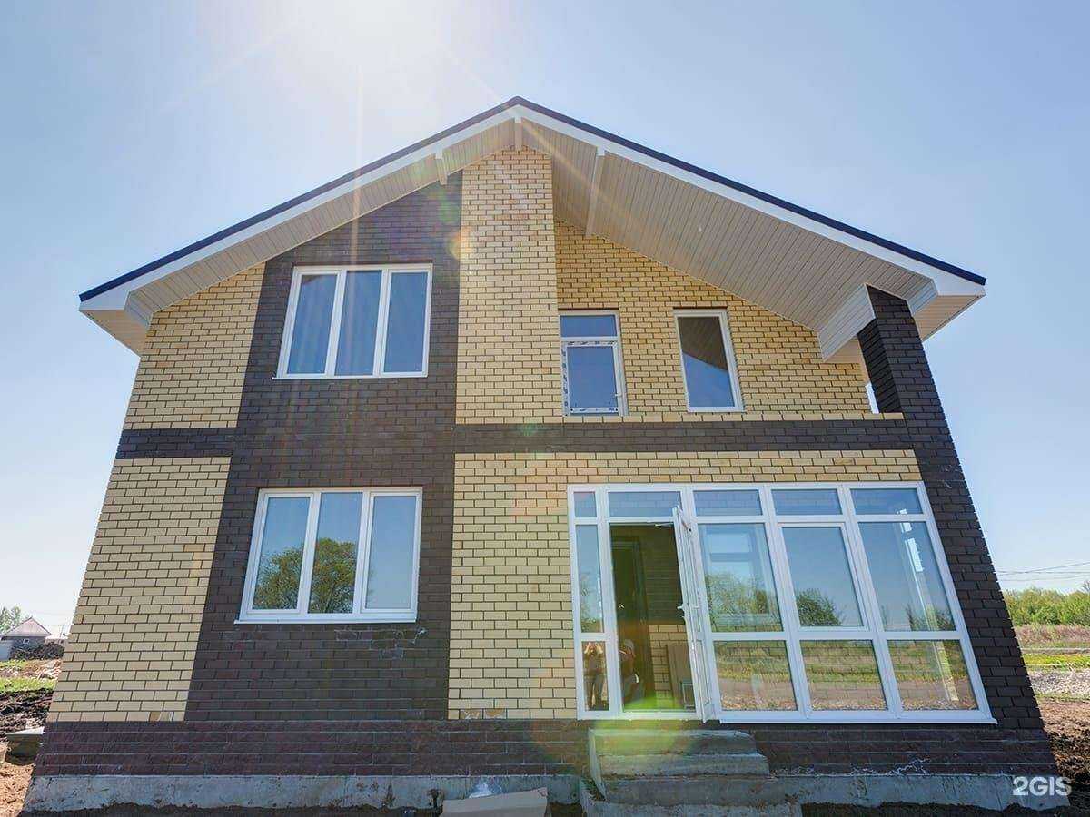 Отзывы на компанию Заводские окна в Рязани c фото