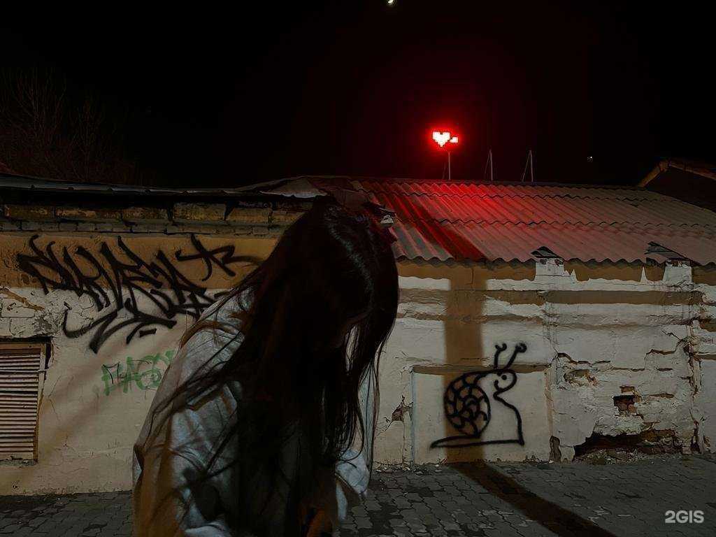 Отзывы на компанию Hard n heavy в г. Екатеринбург c фото