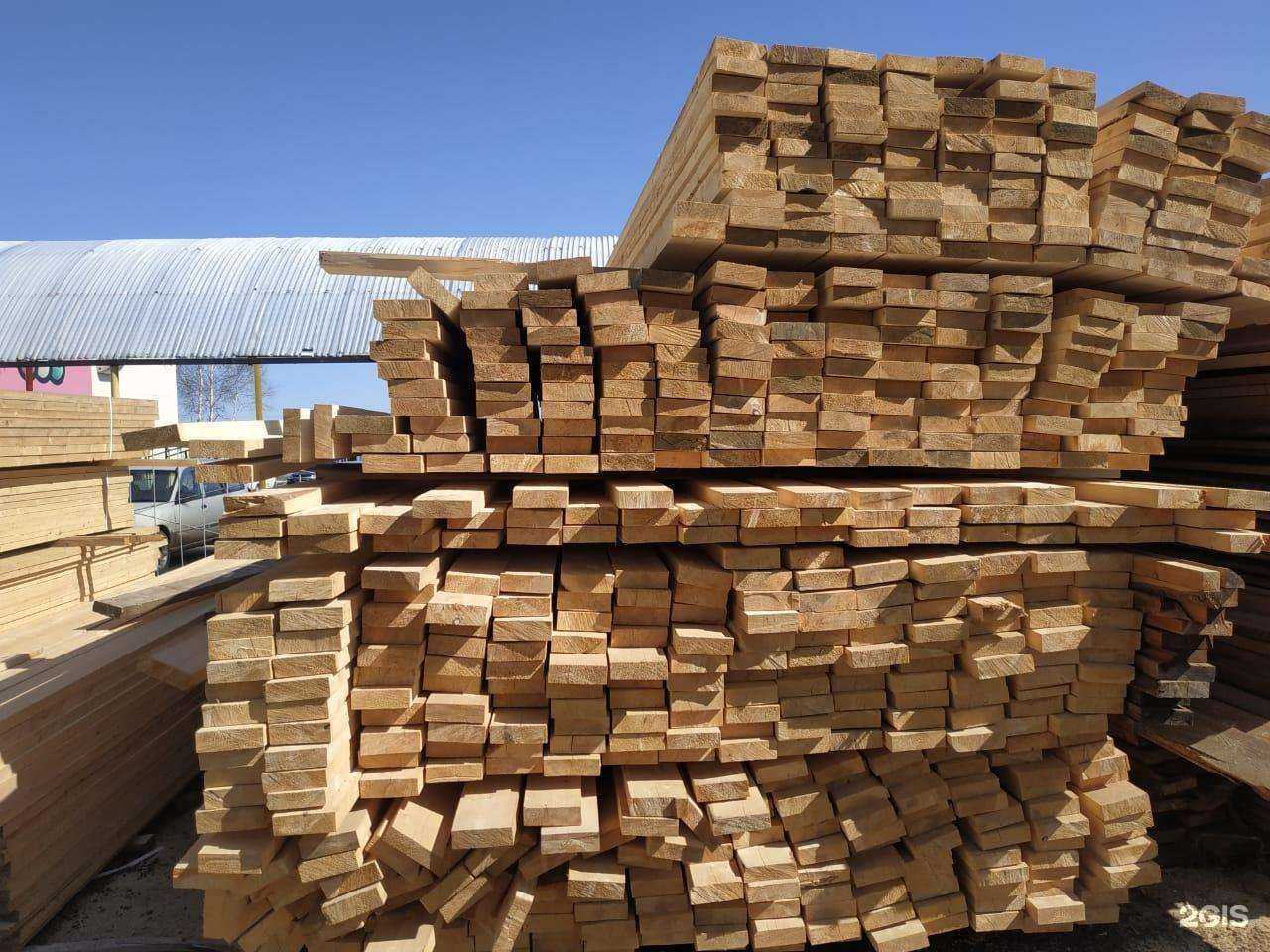 Отзывы на компанию Стройлидер в Кемерове c фото