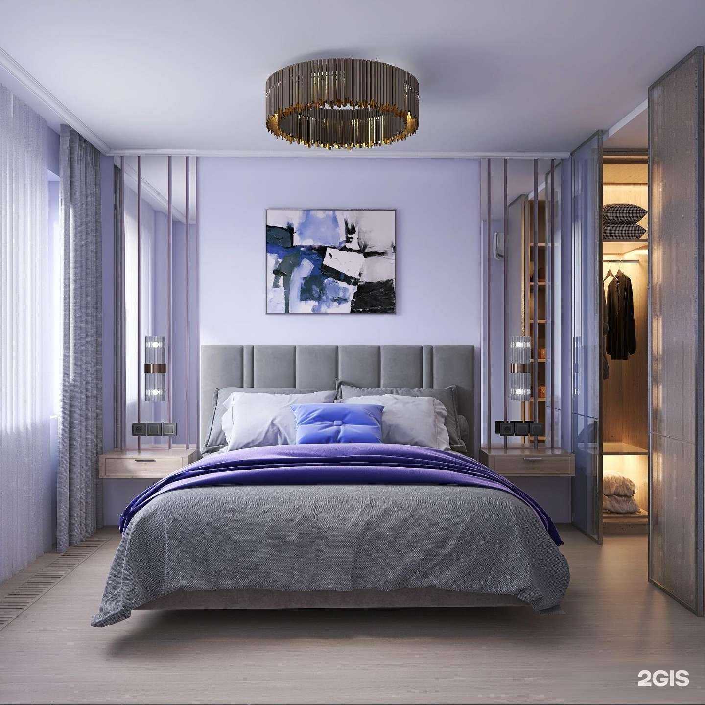 Отзывы на компанию Студия дизайна в Ступине c фото