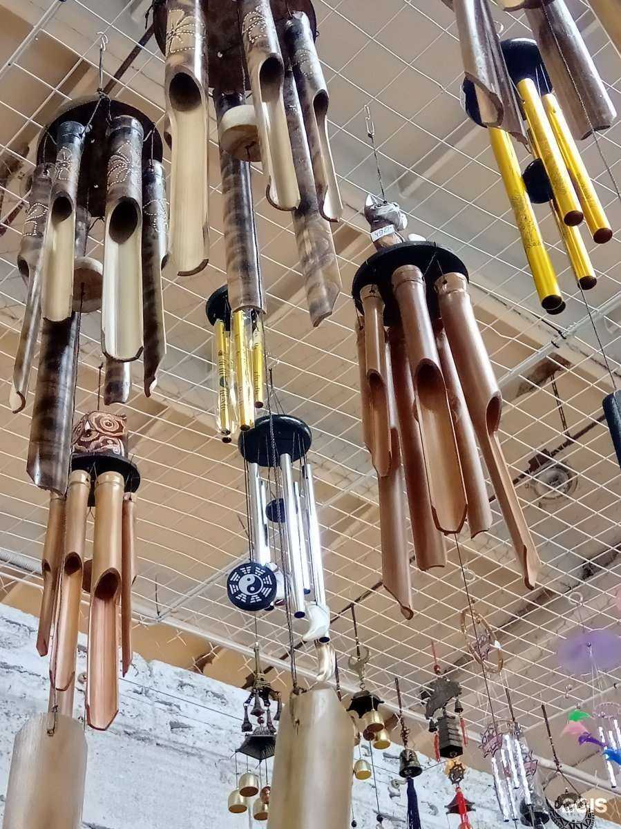 Отзывы на компанию Оптово-розничный склад подарков и сувениров №3 в Уфе c фото