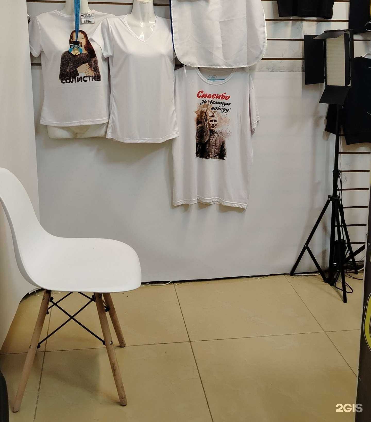 Отзывы на компанию Срочное фото+ в г. Комсомольск-на-Амуре c фото