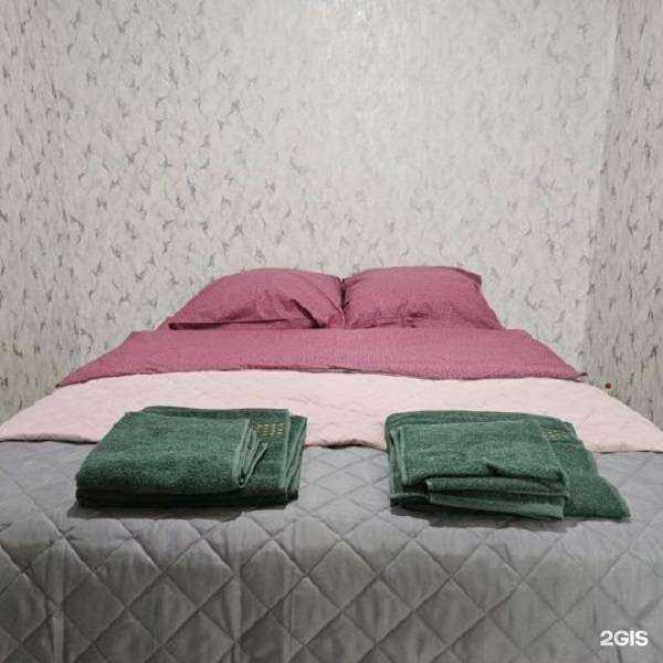 Отзывы на компанию Квартирное бюро 27 в Хабаровске c фото