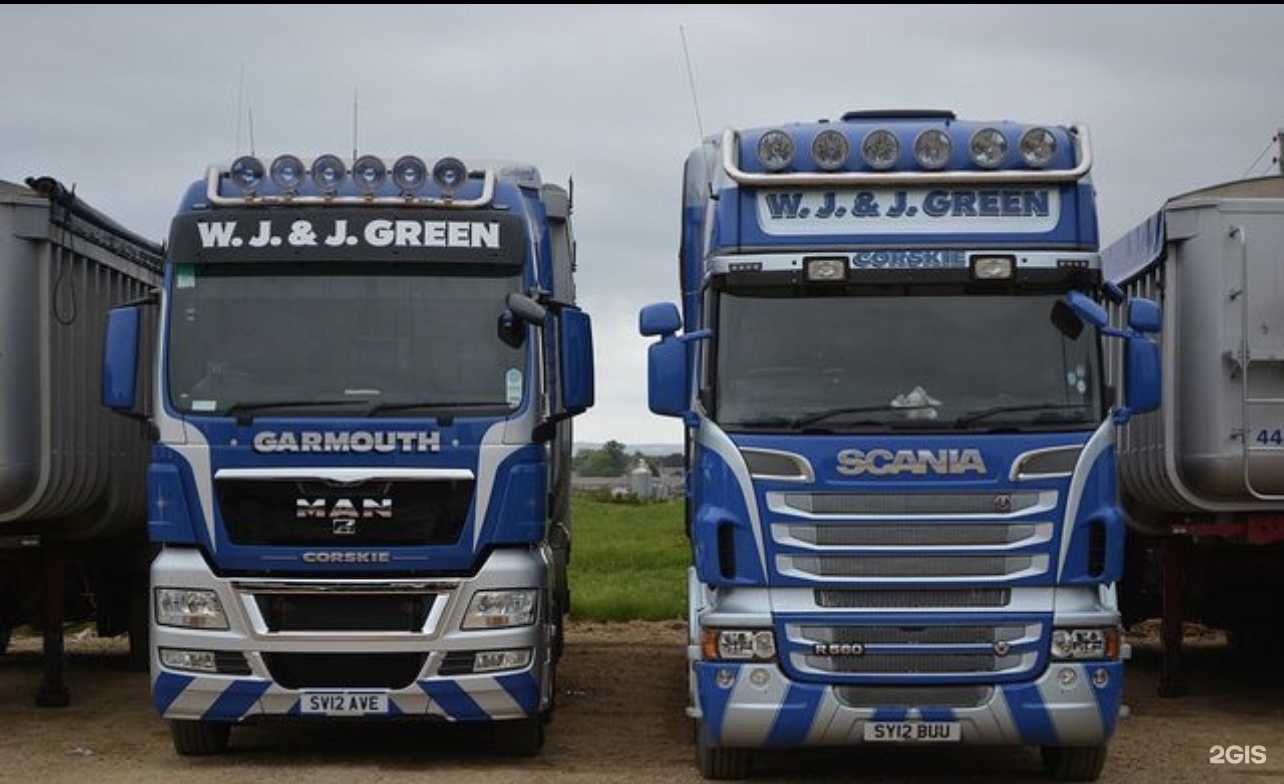 Отзывы на компанию ЭкоСпецСтрой в г. Челябинск c фото