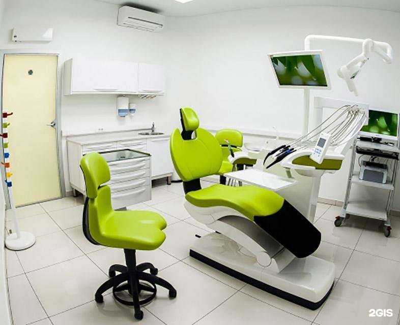 Отзывы на компанию Стеклоград в Ногинске c фото