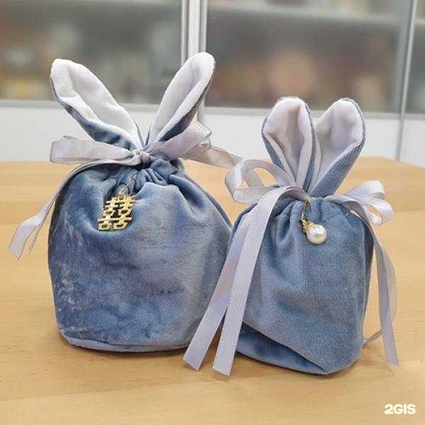 Отзывы на компанию Чайная 396 в Екатеринбурге c фото