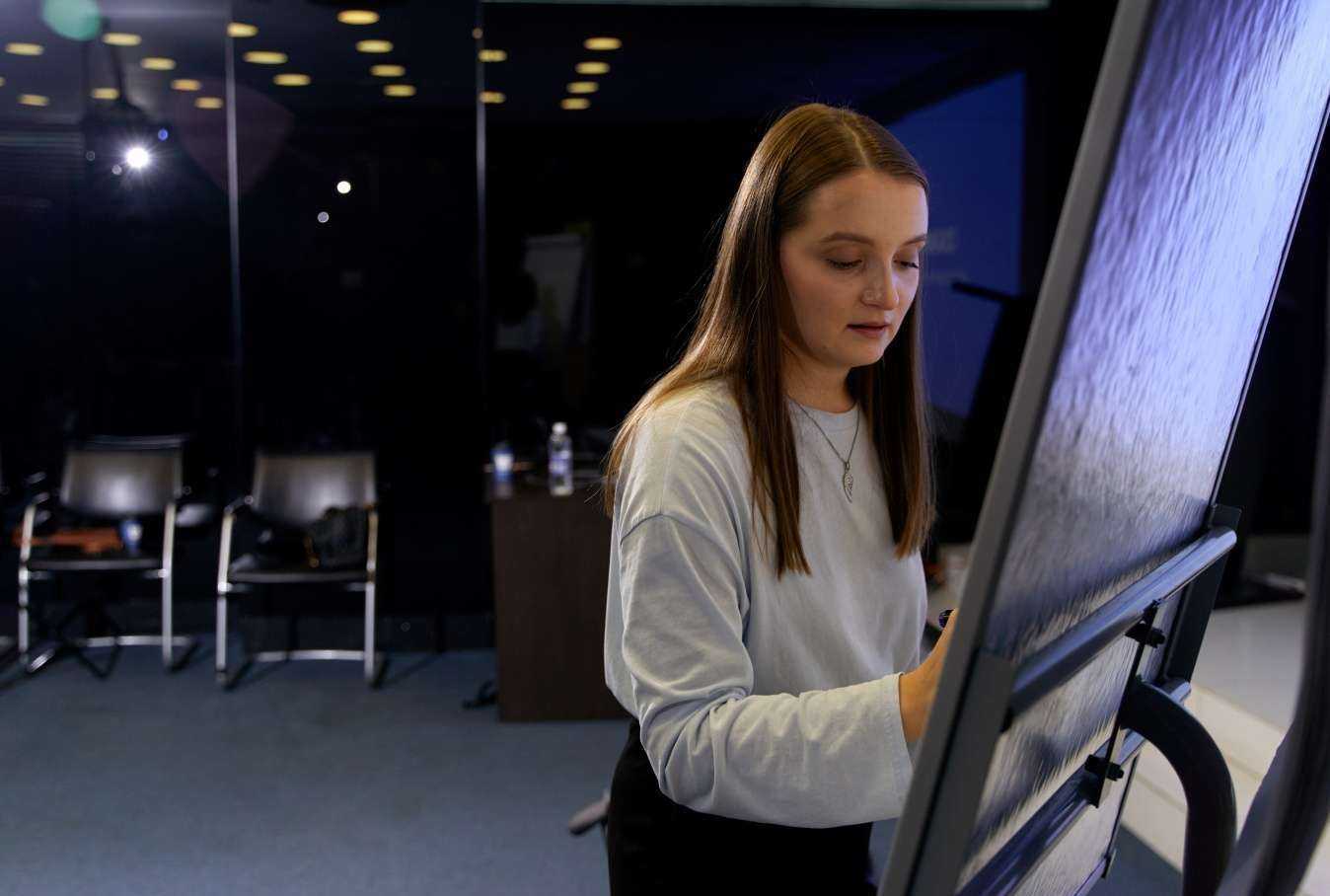 Отзывы на компанию СкажиМи в Екатеринбурге c фото