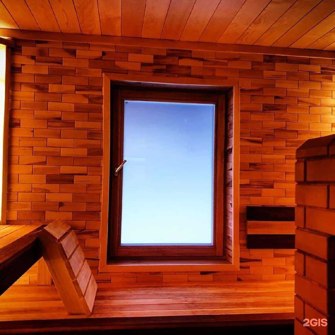 Отзывы на компанию ДревЭлит в Обнинске c фото