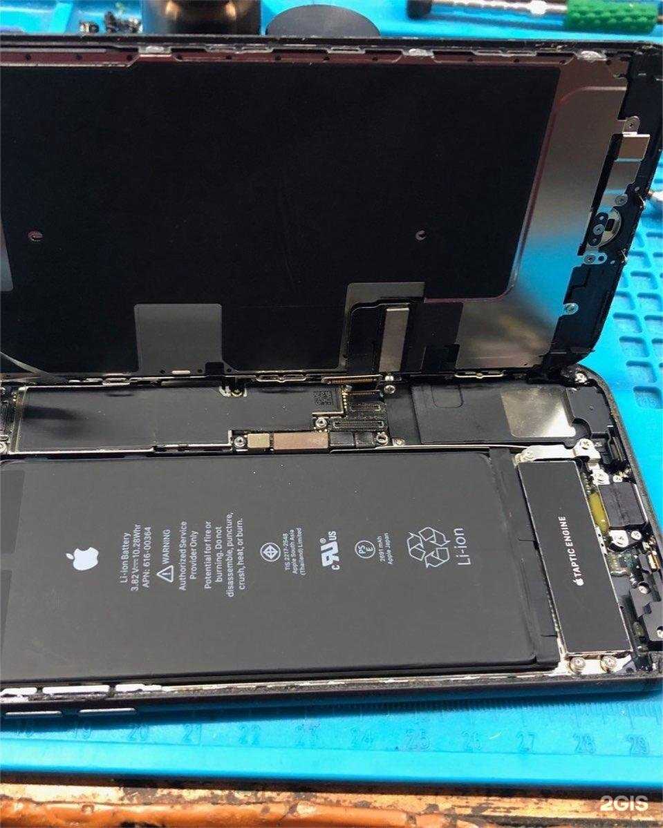 Отзывы на компанию Visma в Курске c фото