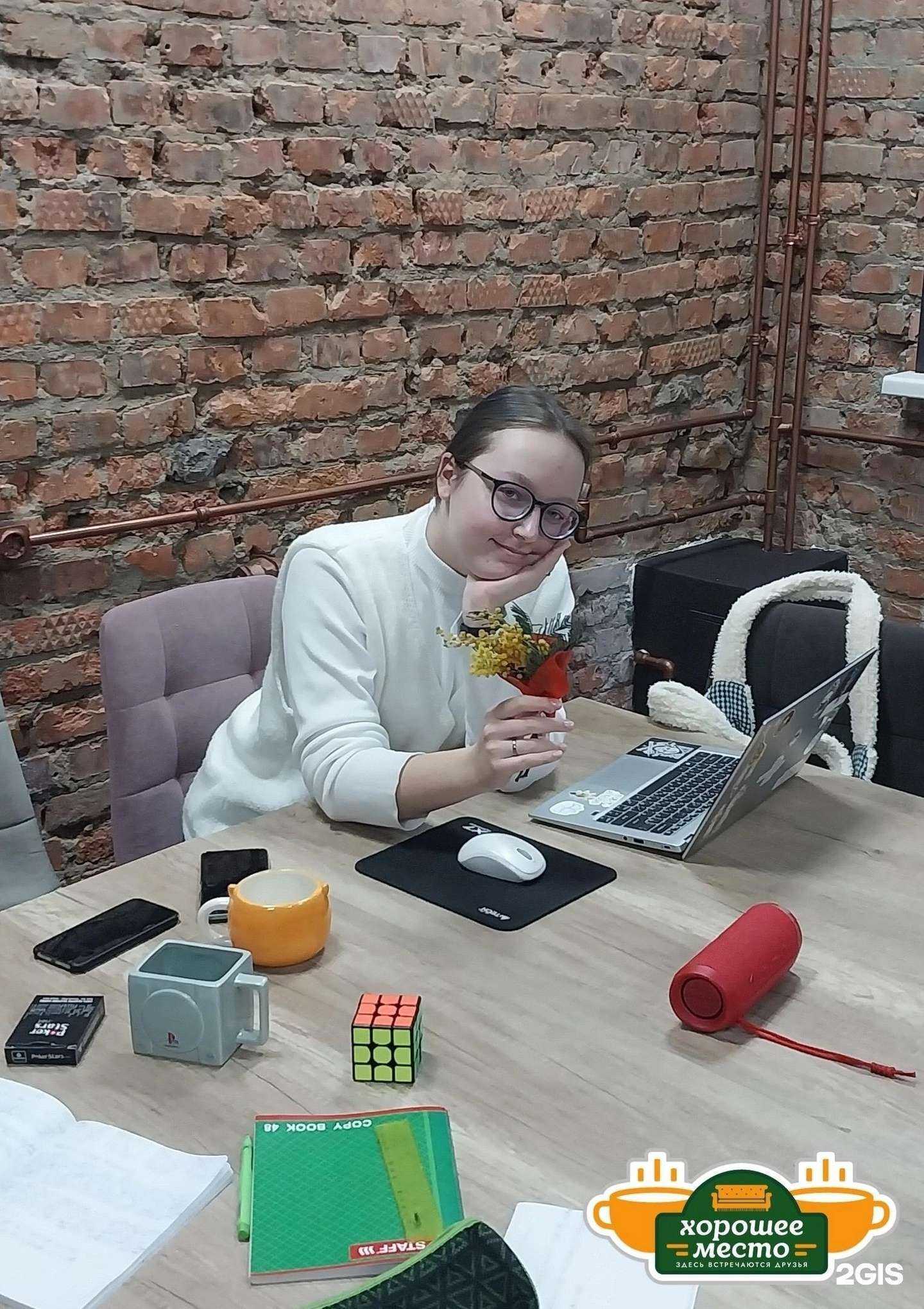 Отзывы на компанию Гости в Саранске c фото