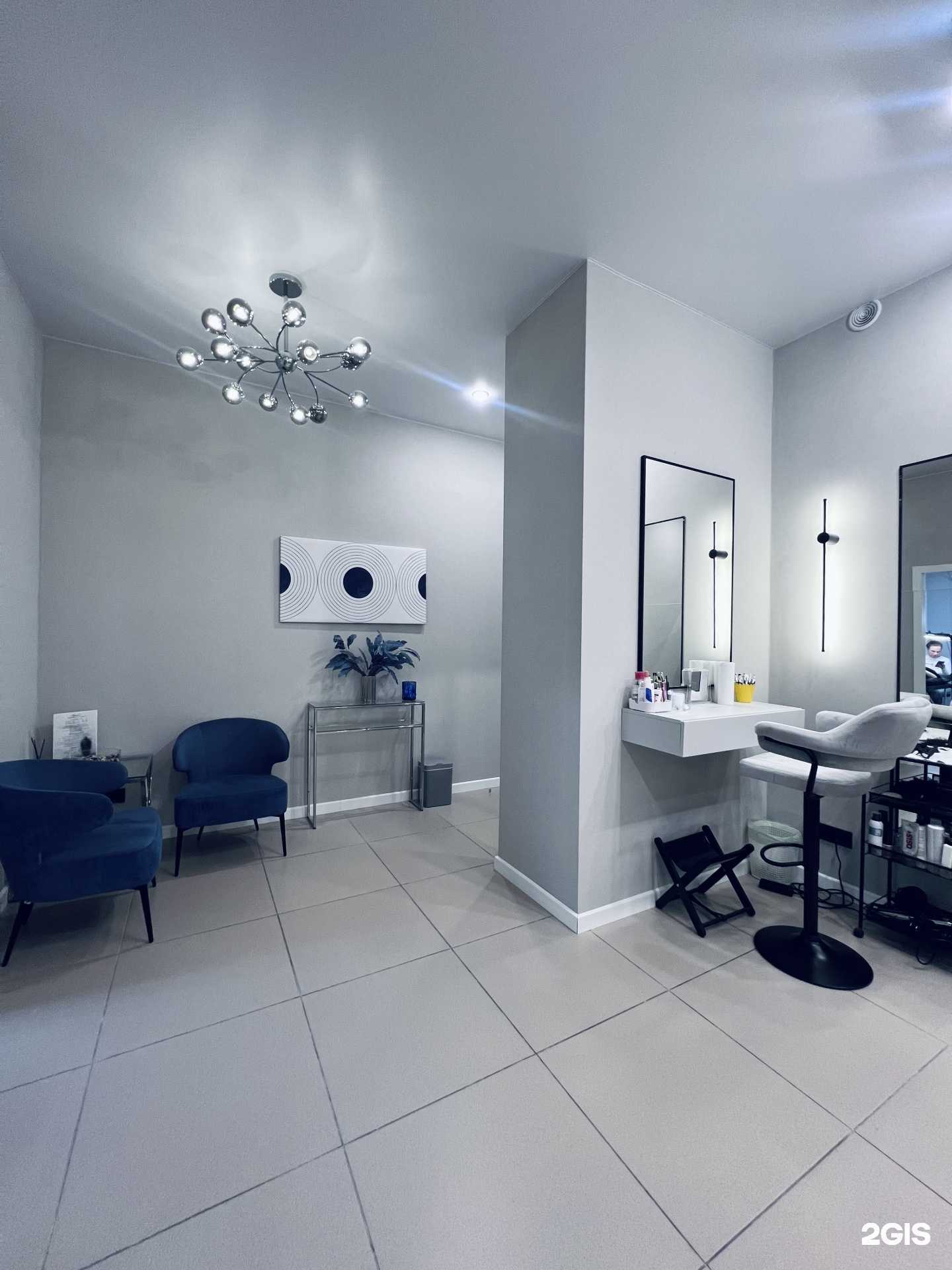 Отзывы на компанию Wow laser в Новом Уренгое c фото