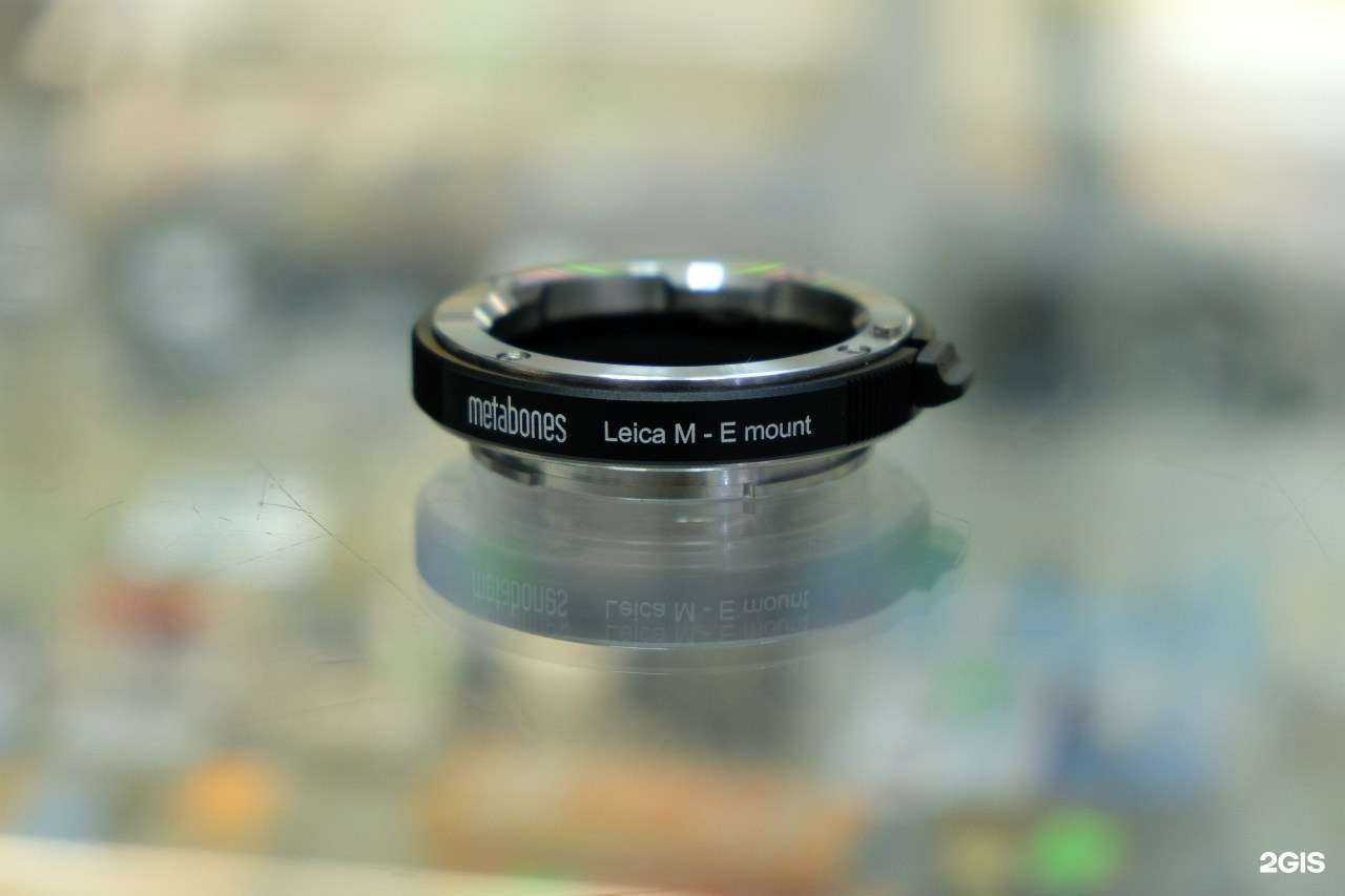 Отзывы на компанию Фотолюкс в Челябинске c фото