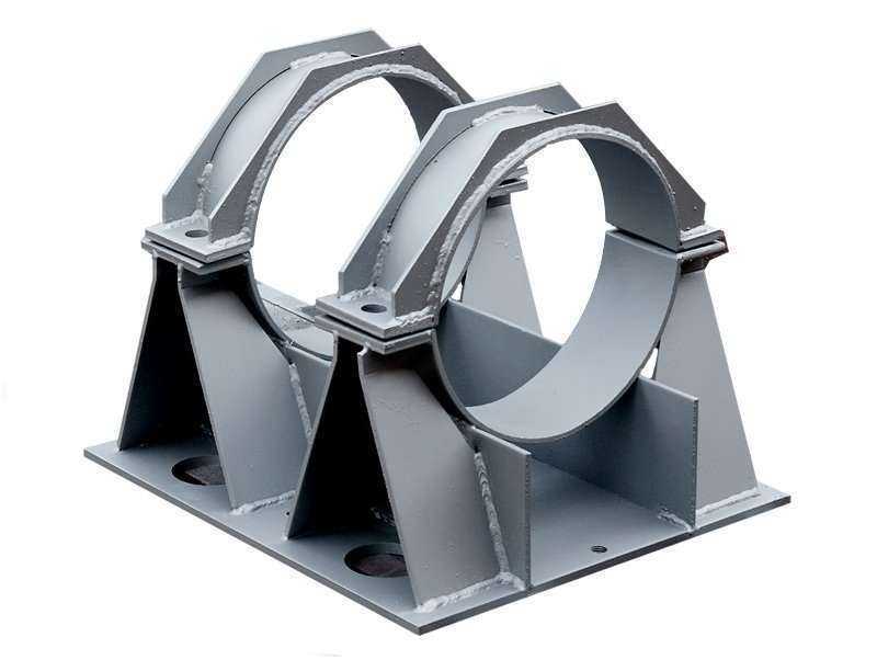 Отзывы на компанию Звезда в г. Челябинск c фото