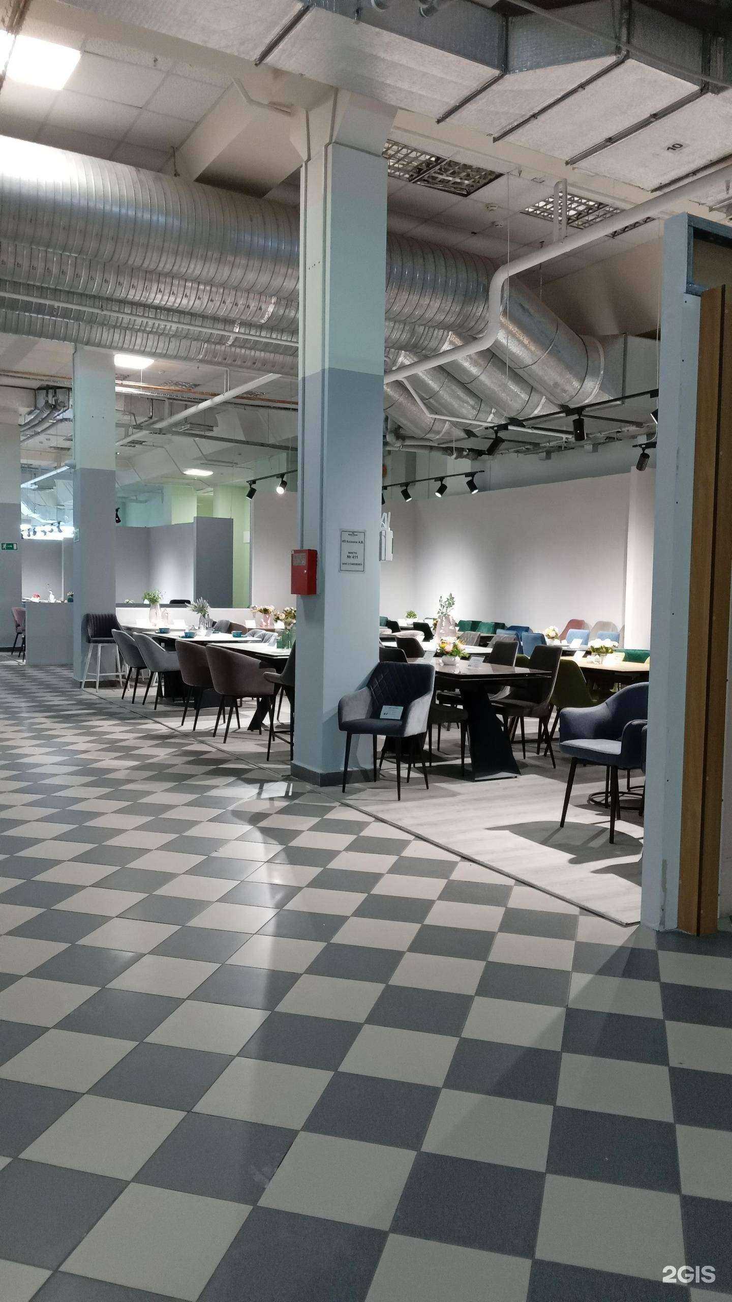 Отзывы на компанию My home в Чебоксарах c фото