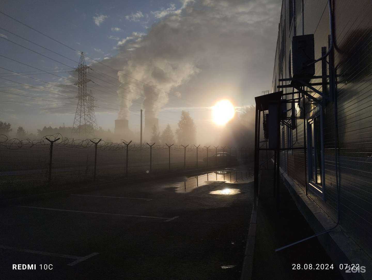 Отзывы на компанию Валта cash & carry в Новосибирске c фото - фотография 2 из 2